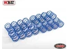 RC4WD 70mm King Scale Shock Spring Assortment