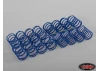 RC4WD 70mm King Scale Shock Spring Assortment