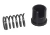 RC4WD Replacement Hitch Clip and Spring for BigDog Trailers