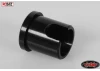 RC4WD Replacement Hitch Clip and Spring for BigDog Trailers