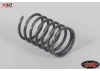 RC4WD Replacement Hitch Clip and Spring for BigDog Trailers