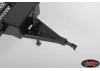 RC4WD Replacement Hitch Clip and Spring for BigDog Trailers