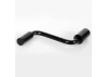 Replacement Jack Handle for BigDog Trailers RC4WD