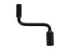 Replacement Jack Handle for BigDog Trailers RC4WD