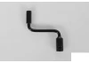 Replacement Jack Handle for BigDog Trailers RC4WD