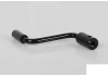 Replacement Jack Handle for BigDog Trailers RC4WD
