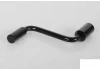 Replacement Jack Handle for BigDog Trailers RC4WD
