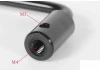 Replacement Jack Handle for BigDog Trailers RC4WD
