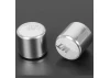 RC4WD Mickey Thompson Classic Lock 1:10 Wheel Center Caps