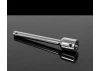 RC4WD Metal Drive Extended Coupling