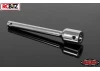 RC4WD Metal Drive Extended Coupling