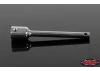 RC4WD Metal Drive Extended Coupling