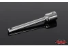 RC4WD Metal Drive Extended Coupling
