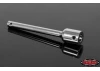 RC4WD Metal Drive Extended Coupling
