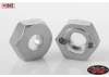RC4WD XVD Axle for Digger Scale Monster Truck Axle