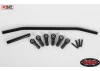 RC4WD Digger Scale Monster Truck Steering Kit