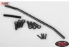 RC4WD Digger Scale Monster Truck Steering Kit