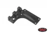 RC4WD Link + Leaf Spring Mount Blackwell Machined Axle V2 Rr.