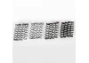 RC4WD Internal Springs for ARB 70mm Shocks