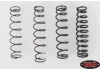 RC4WD Internal Springs for ARB 70mm Shocks