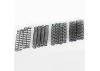 RC4WD Internal Springs for ARB and Superlift 80mm Shocks