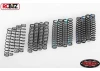 RC4WD Internal Springs for ARB and Superlift 80mm Shocks