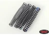 RC4WD Internal Springs for ARB and Superlift 80mm Shocks