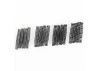RC4WD Internal Springs for ARB and Superlift 90mm Shocks