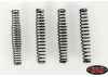 RC4WD Internal Springs for ARB and Superlift 90mm Shocks