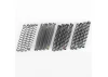 RC4WD Internal Springs for Superlift 100mm Shocks