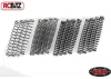 RC4WD Internal Springs for Superlift 100mm Shocks
