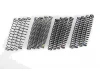 RC4WD Internal Springs for Superlift 100mm Shocks