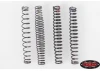RC4WD Internal Springs for Superlift 100mm Shocks