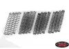 RC4WD Internal Springs for Superlift 100mm Shocks