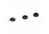RC4WD Lower - Center and Threaded Spring Retainer for Rock Krawler RRD Shocks