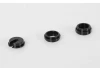 RC4WD Lower - Center and Threaded Spring Retainer for Rock Krawler RRD Shocks
