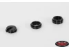 RC4WD Lower - Center and Threaded Spring Retainer for Rock Krawler RRD Shocks