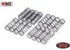 RC4WD 110mm Rock Krawler Shock Spring Assortment
