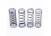 RC4WD 110mm Rock Krawler Shock Spring Assortment