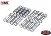 RC4WD 110mm Rock Krawler Shock Spring Assortment
