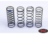 RC4WD 110mm Rock Krawler Shock Spring Assortment