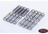 RC4WD 110mm Rock Krawler Shock Spring Assortment