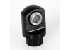 RC4WD Shock Ball End for Bottom of Rock Krawler RRD Shock