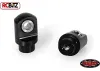 RC4WD Shock Ball End for Bottom of Rock Krawler RRD Shock