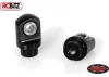 RC4WD Shock Ball End for Bottom of Rock Krawler RRD Shock