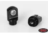RC4WD Shock Ball End for Bottom of Rock Krawler RRD Shock