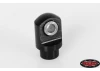 RC4WD Shock Ball End for Bottom of Rock Krawler RRD Shock