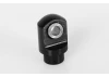 RC4WD Shock Ball End for Bottom of Rock Krawler RRD Shock