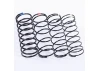 RC4WD 100mm Rock Krawler Shock Spring Assortment