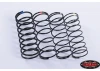 RC4WD 100mm Rock Krawler Shock Spring Assortment